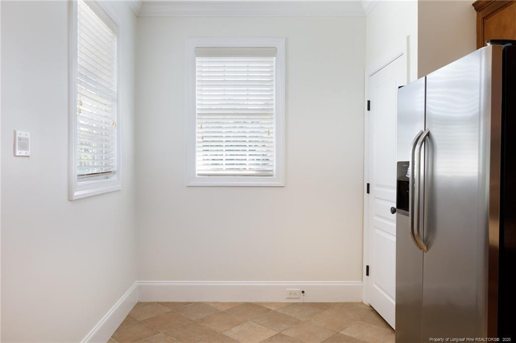 3310 Starboard Way # 301 Property Photo 13