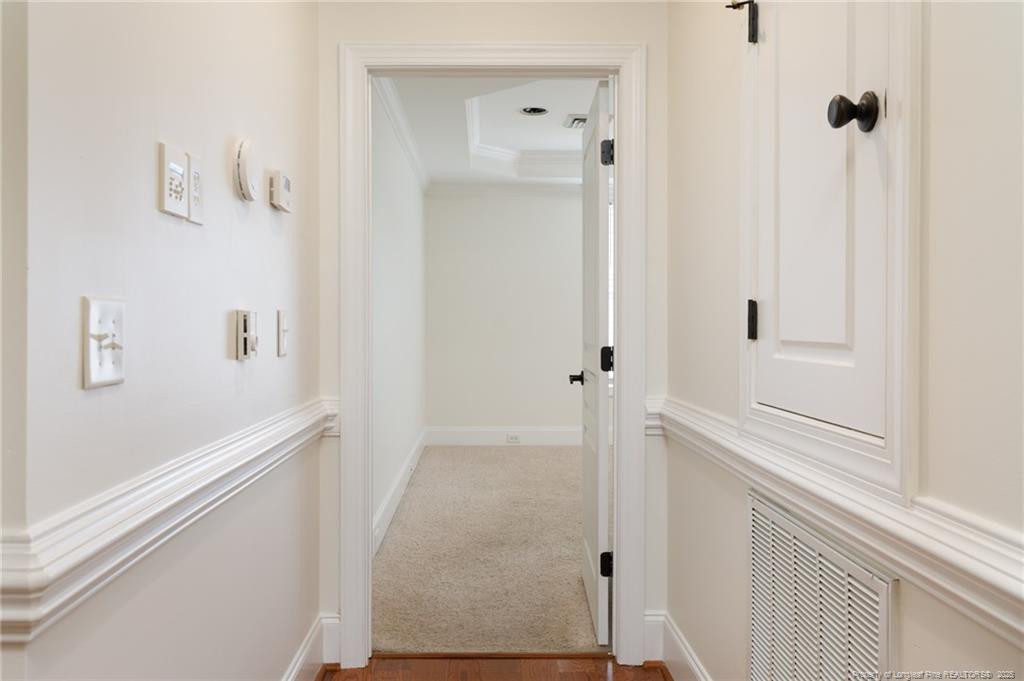 3310 Starboard Way # 301 Property Photo 14