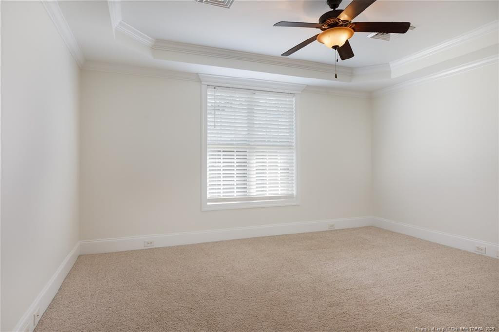 3310 Starboard Way # 301 Property Photo 15