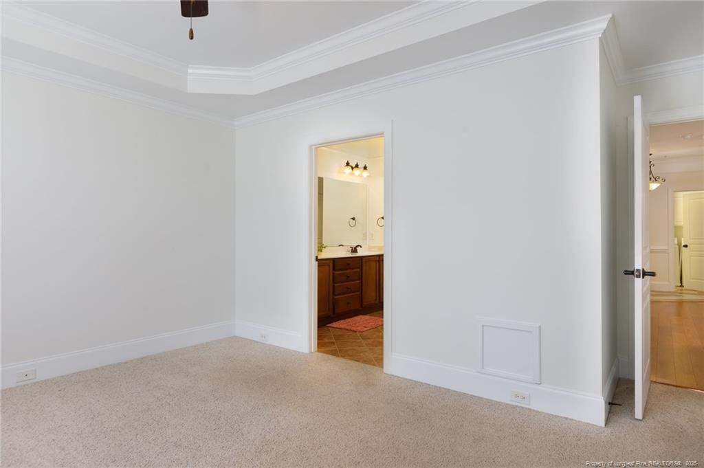 3310 Starboard Way # 301 Property Photo 16