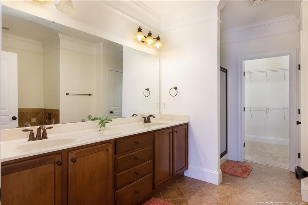 3310 Starboard Way # 301 Property Photo 17