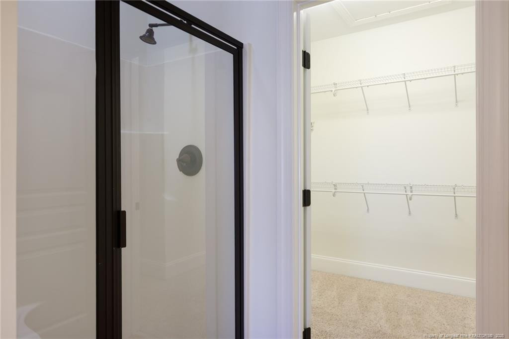 3310 Starboard Way # 301 Property Photo 18