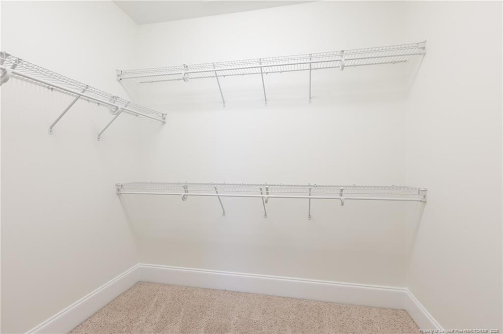 3310 Starboard Way # 301 Property Photo 19