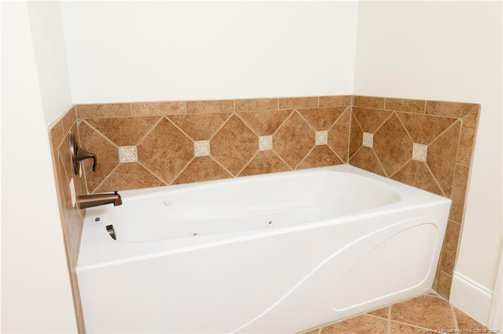 3310 Starboard Way # 301 Property Photo 20
