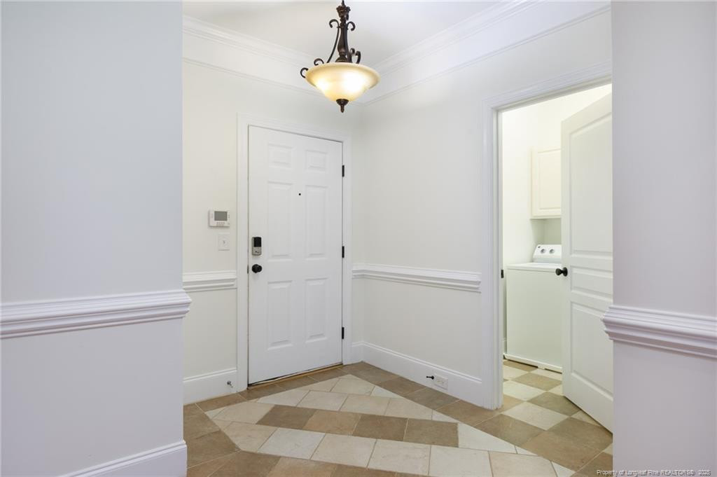 3310 Starboard Way # 301 Property Photo 21