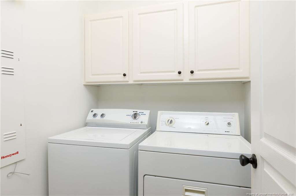 3310 Starboard Way # 301 Property Photo 22