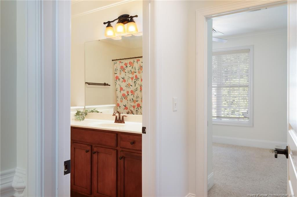3310 Starboard Way # 301 Property Photo 23