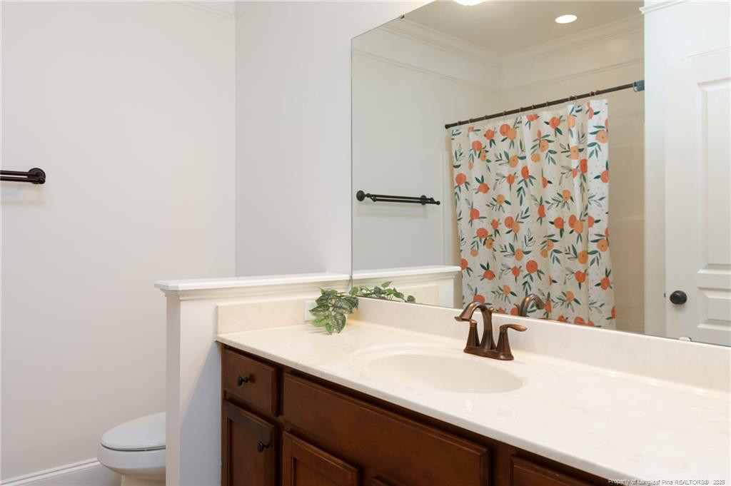 3310 Starboard Way # 301 Property Photo 24