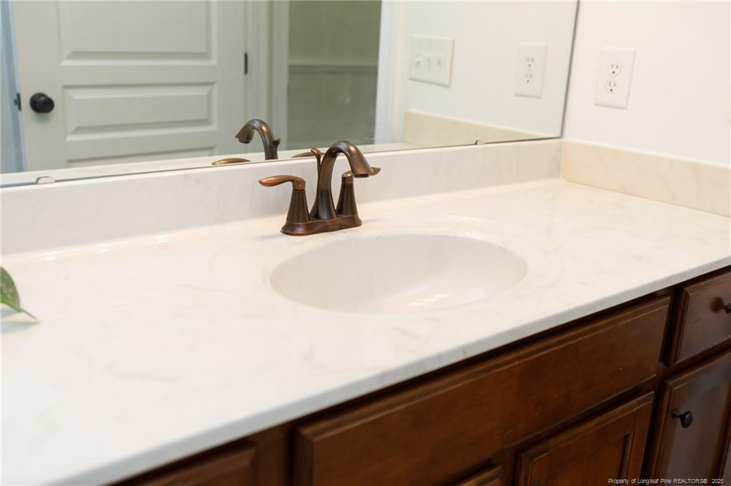 3310 Starboard Way # 301 Property Photo 26