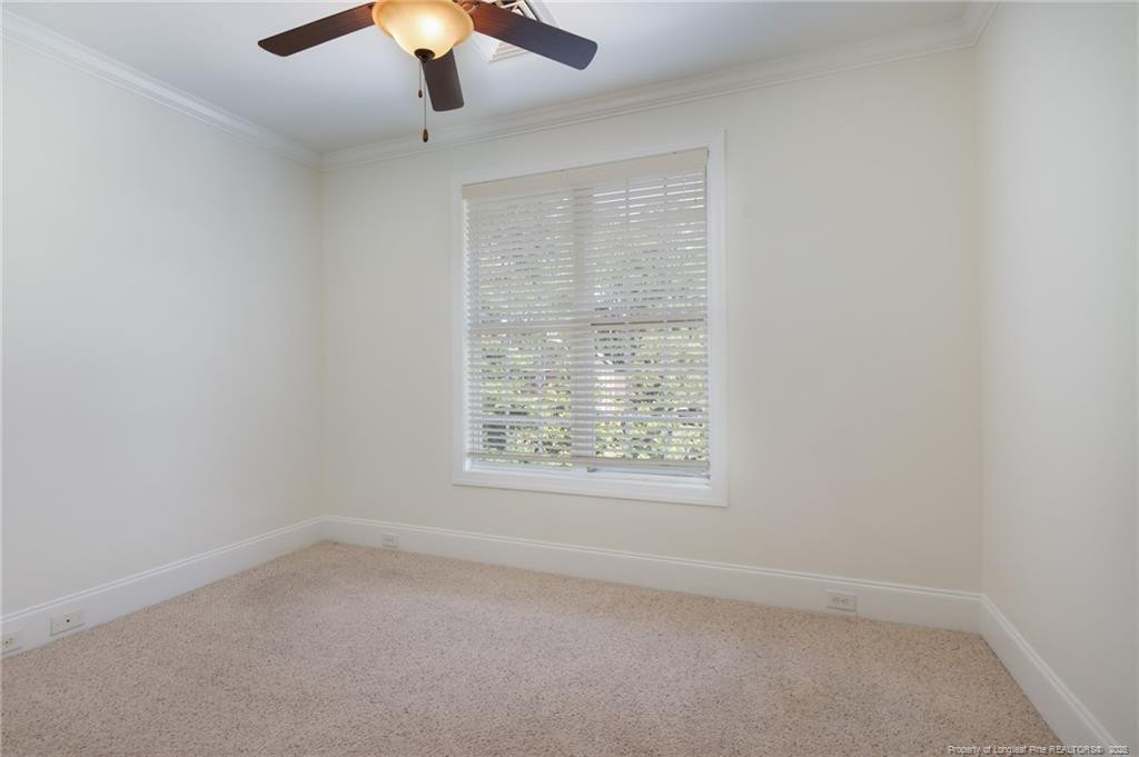 3310 Starboard Way # 301 Property Photo 27