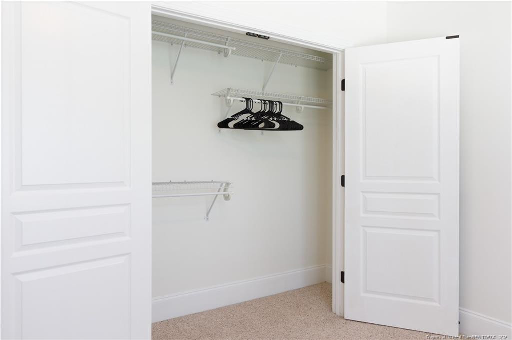 3310 Starboard Way # 301 Property Photo 28