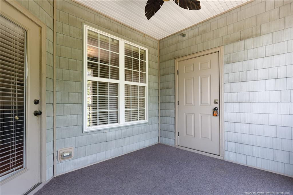 3310 Starboard Way # 301 Property Photo 29