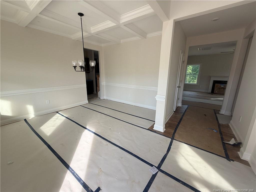 600 Cresswell Moor Way Property Photo 2