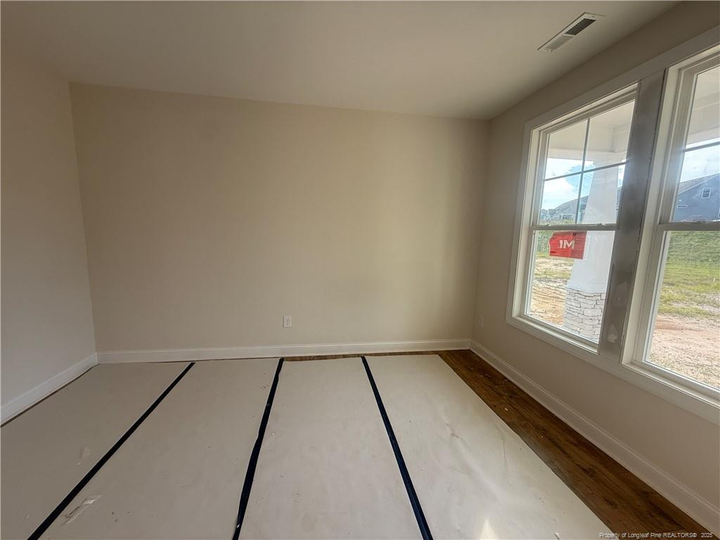 600 Cresswell Moor Way Property Photo 3