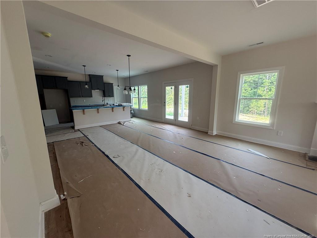 600 Cresswell Moor Way Property Photo 5