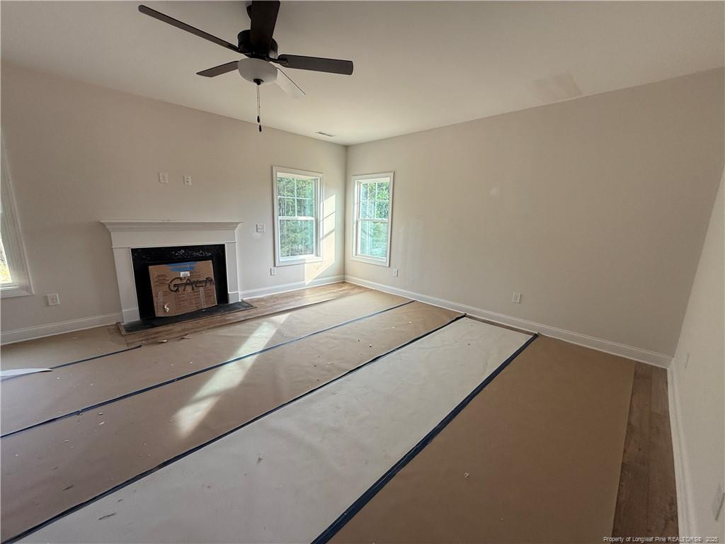 600 Cresswell Moor Way Property Photo 6