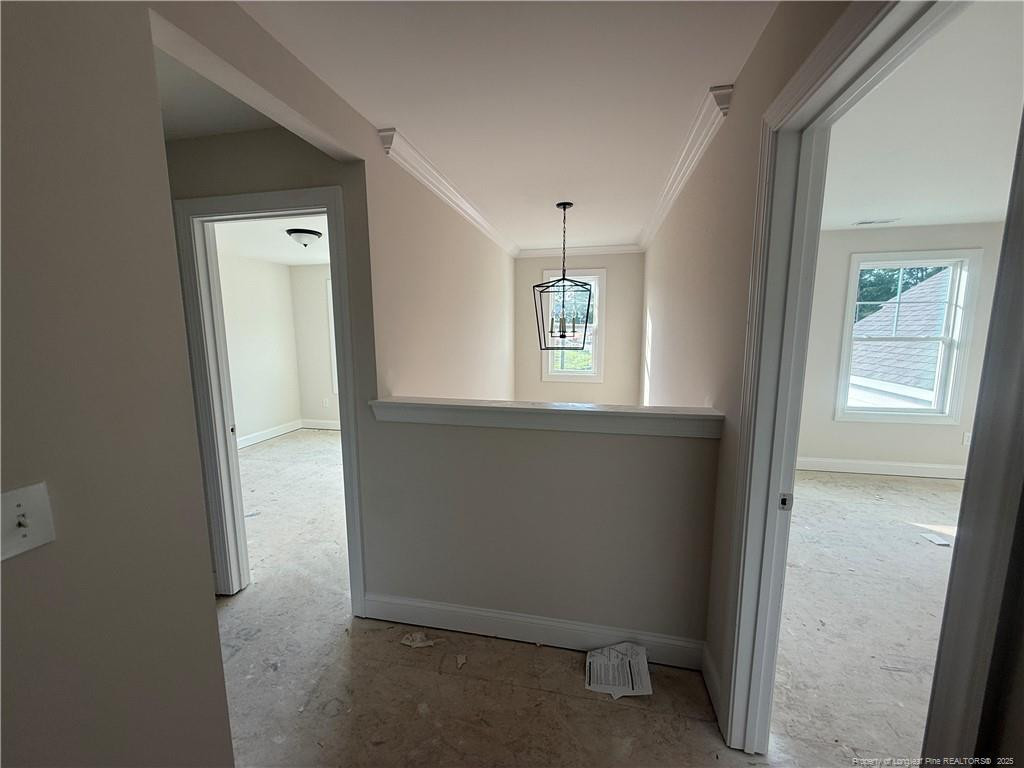 600 Cresswell Moor Way Property Photo 8