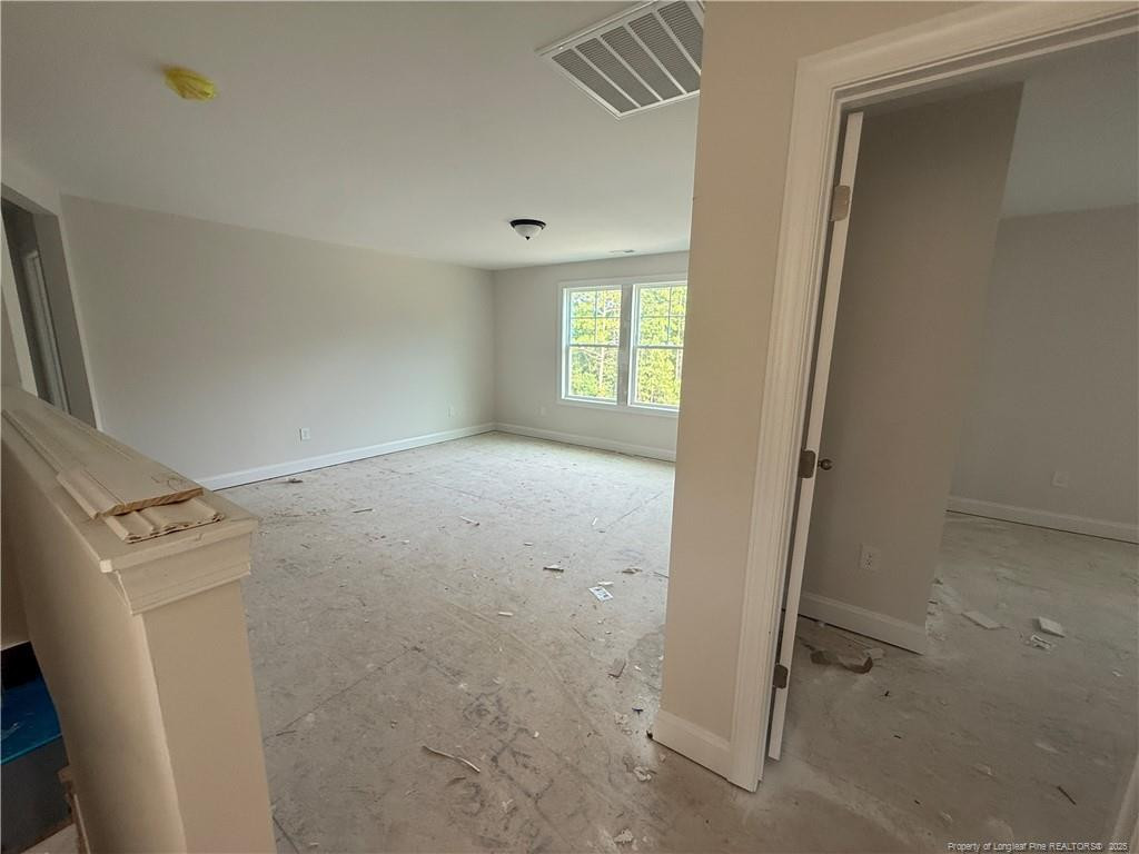 600 Cresswell Moor Way Property Photo 9