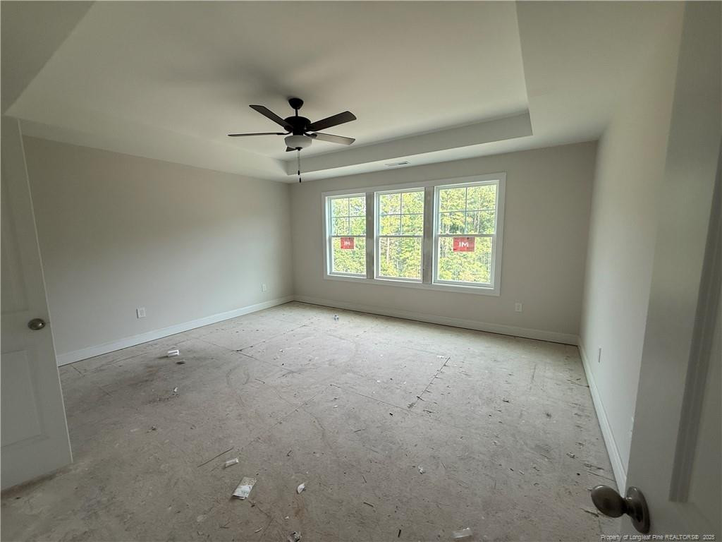 600 Cresswell Moor Way Property Photo 10