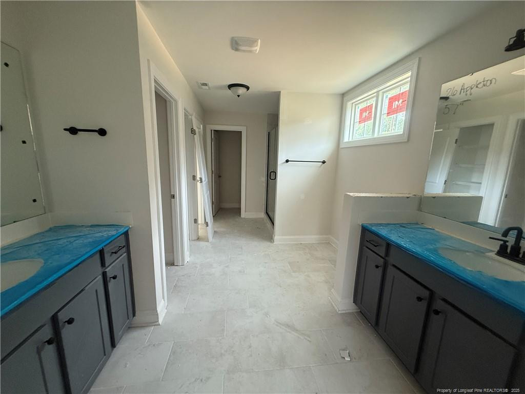600 Cresswell Moor Way Property Photo 11