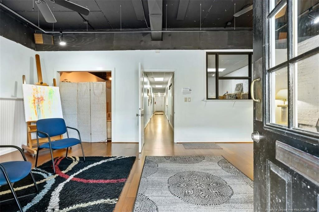 232 S Main Street Property Photo 3