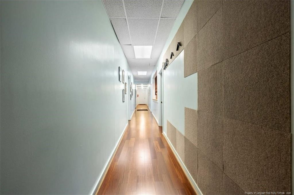 232 S Main Street Property Photo 8