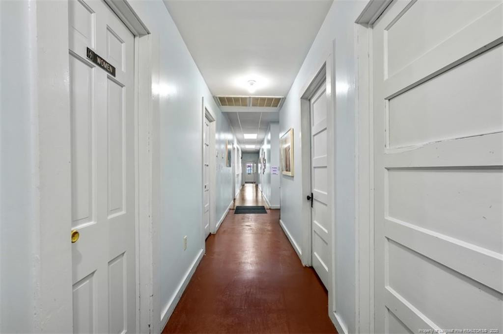 232 S Main Street Property Photo 23