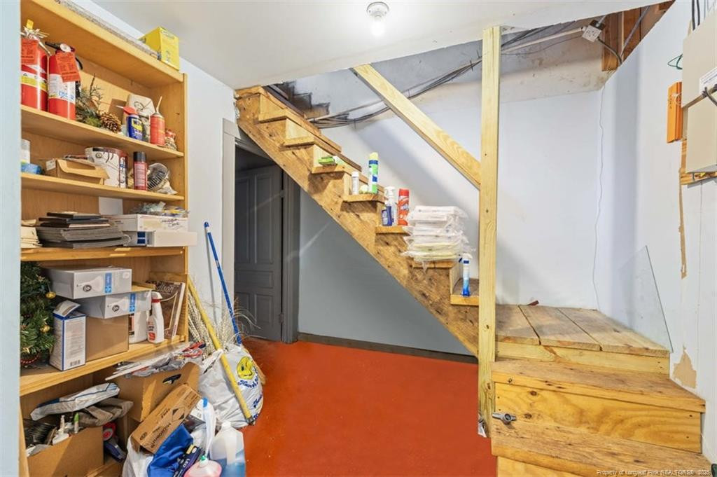 232 S Main Street Property Photo 28