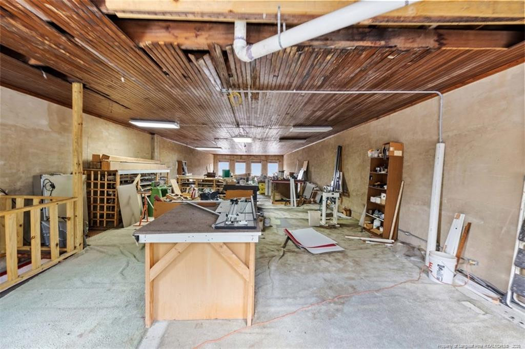232 S Main Street Property Photo 29