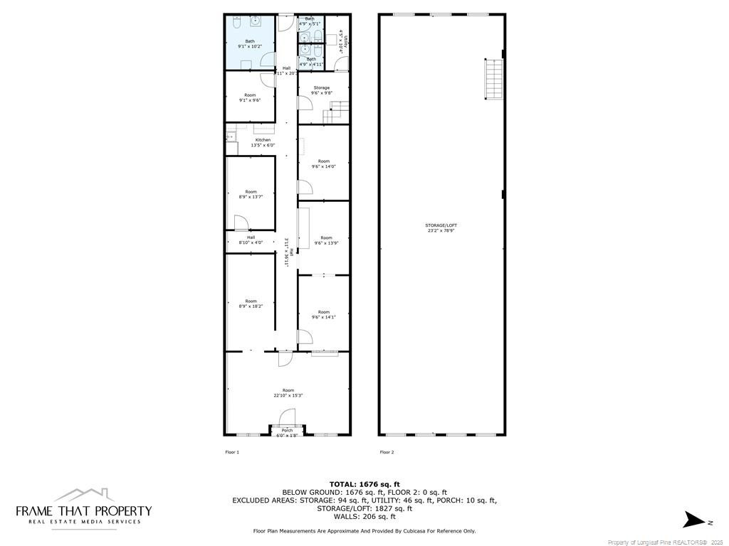 232 S Main Street Property Photo 35