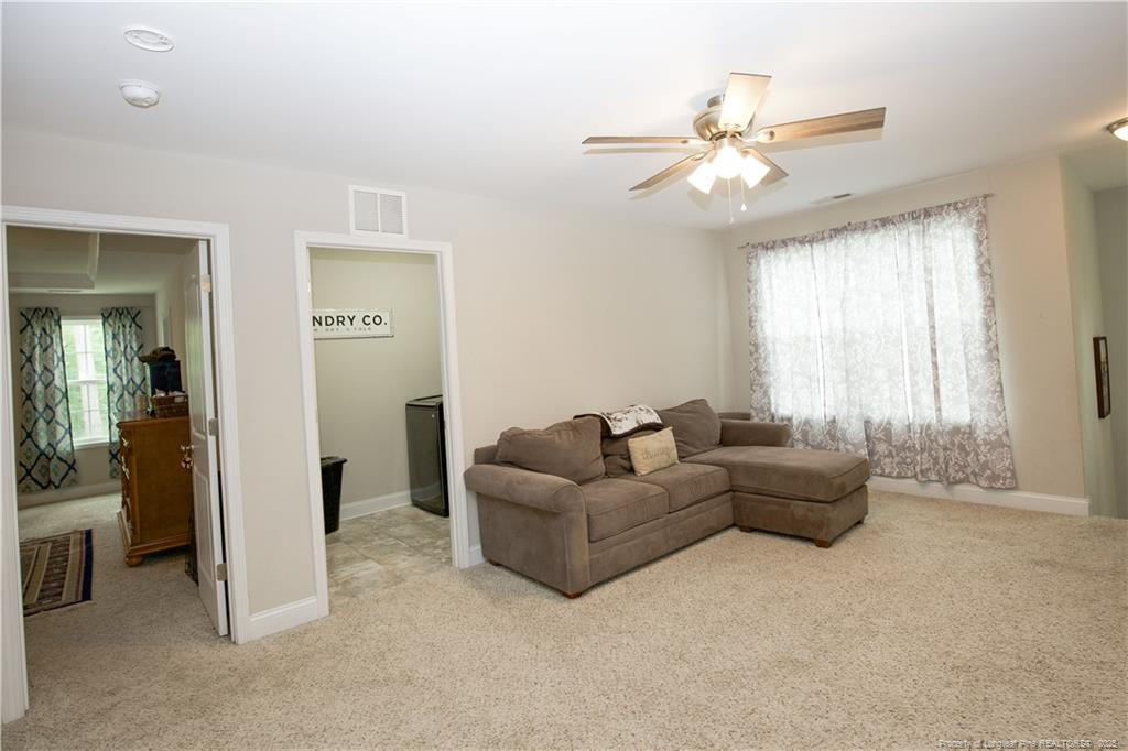 435 Lancaster Drive Property Photo 16