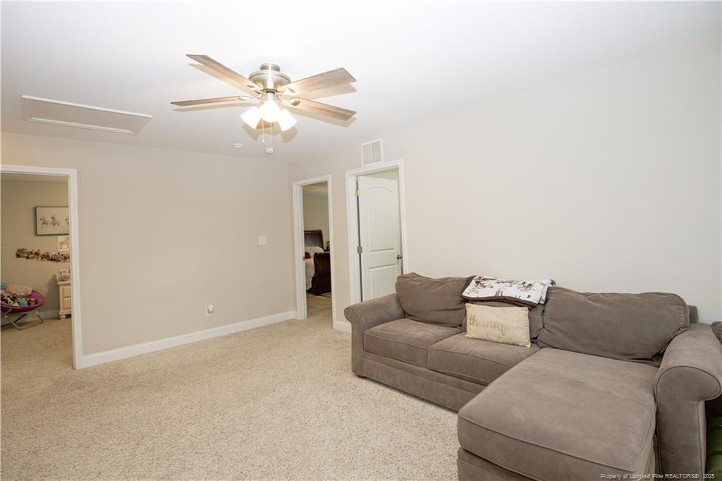435 Lancaster Drive Property Photo 17
