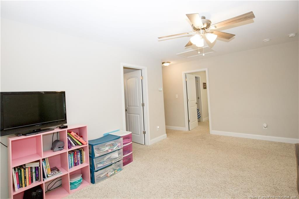 435 Lancaster Drive Property Photo 18