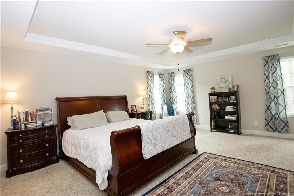 435 Lancaster Drive Property Photo 20
