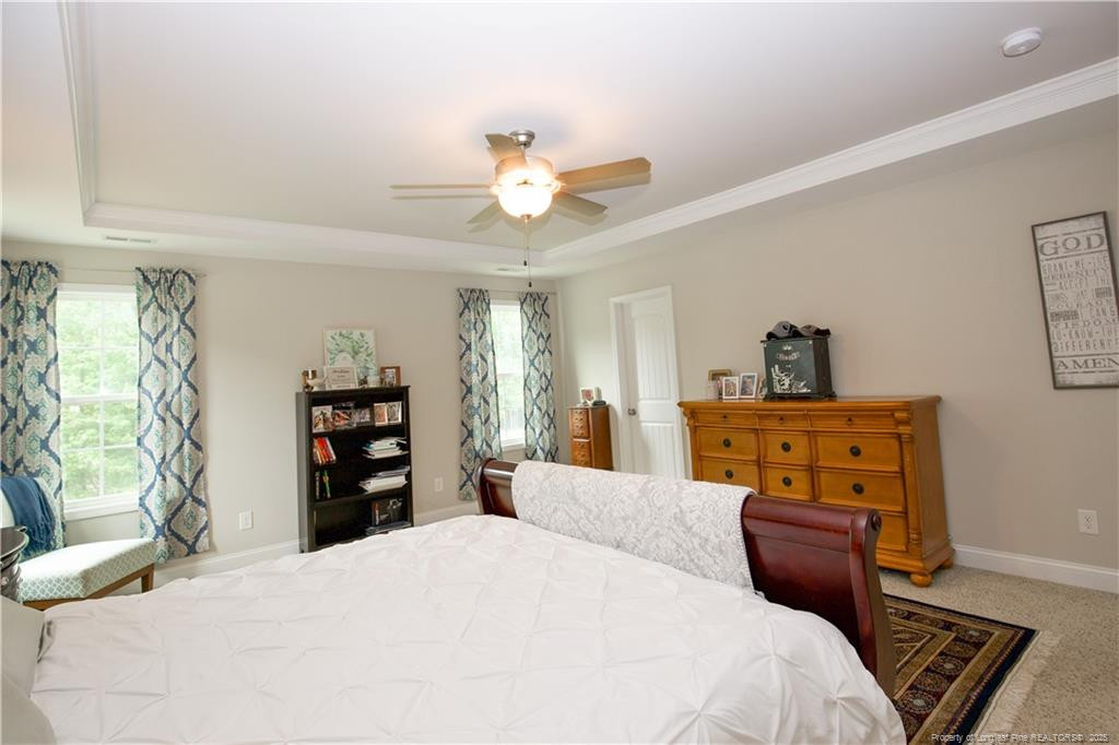435 Lancaster Drive Property Photo 21