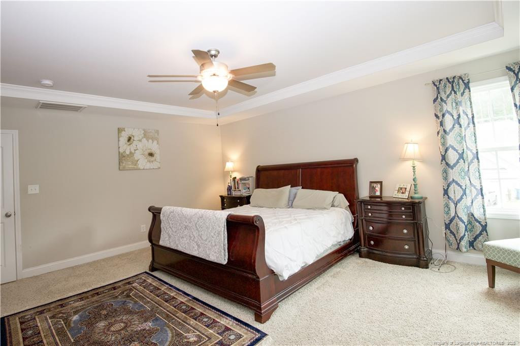 435 Lancaster Drive Property Photo 22