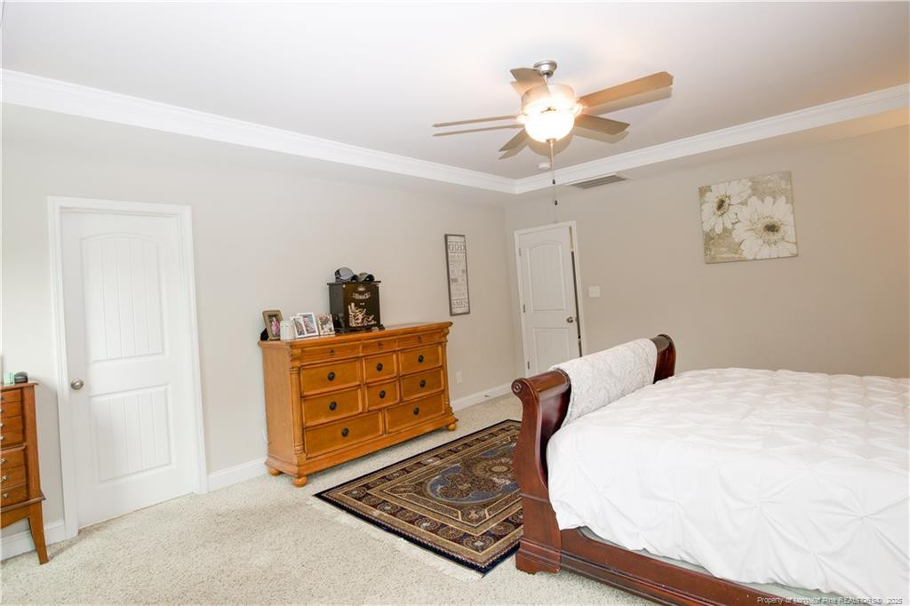 435 Lancaster Drive Property Photo 23
