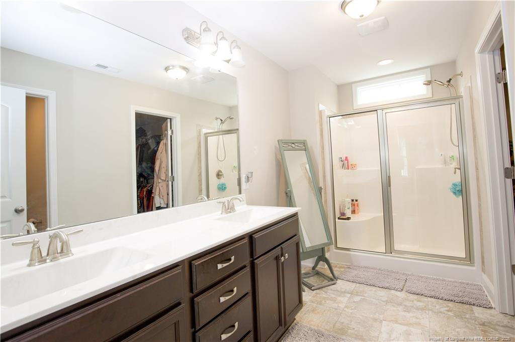 435 Lancaster Drive Property Photo 24