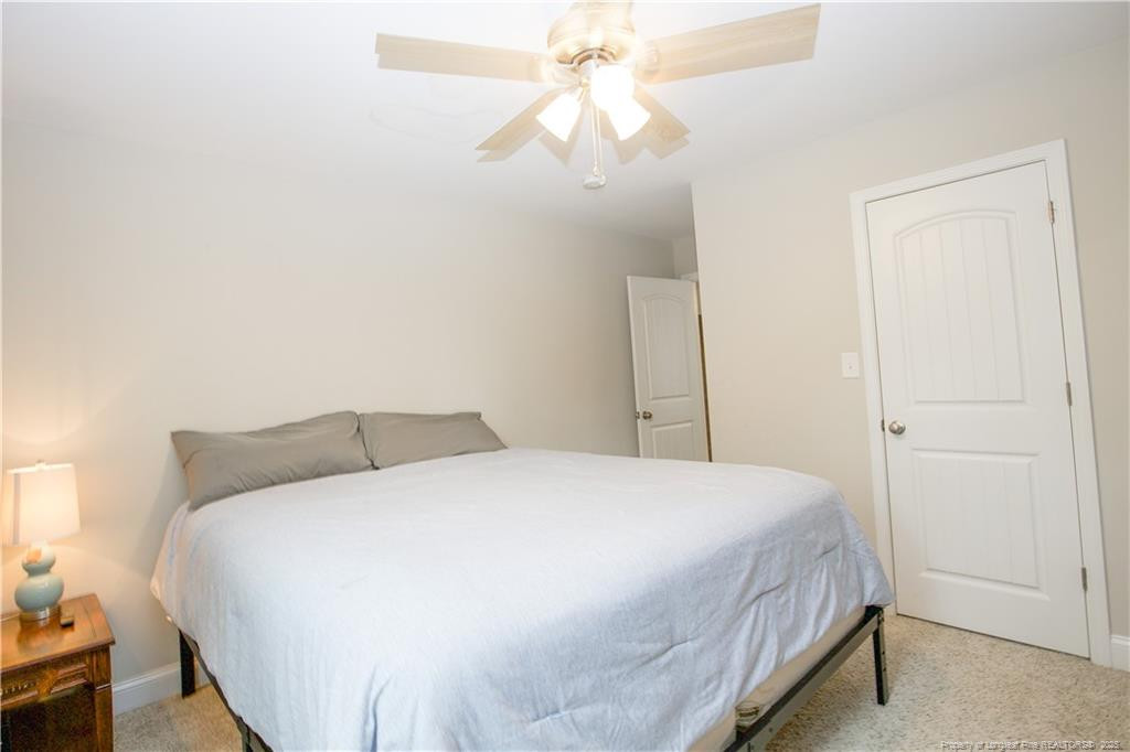 435 Lancaster Drive Property Photo 25