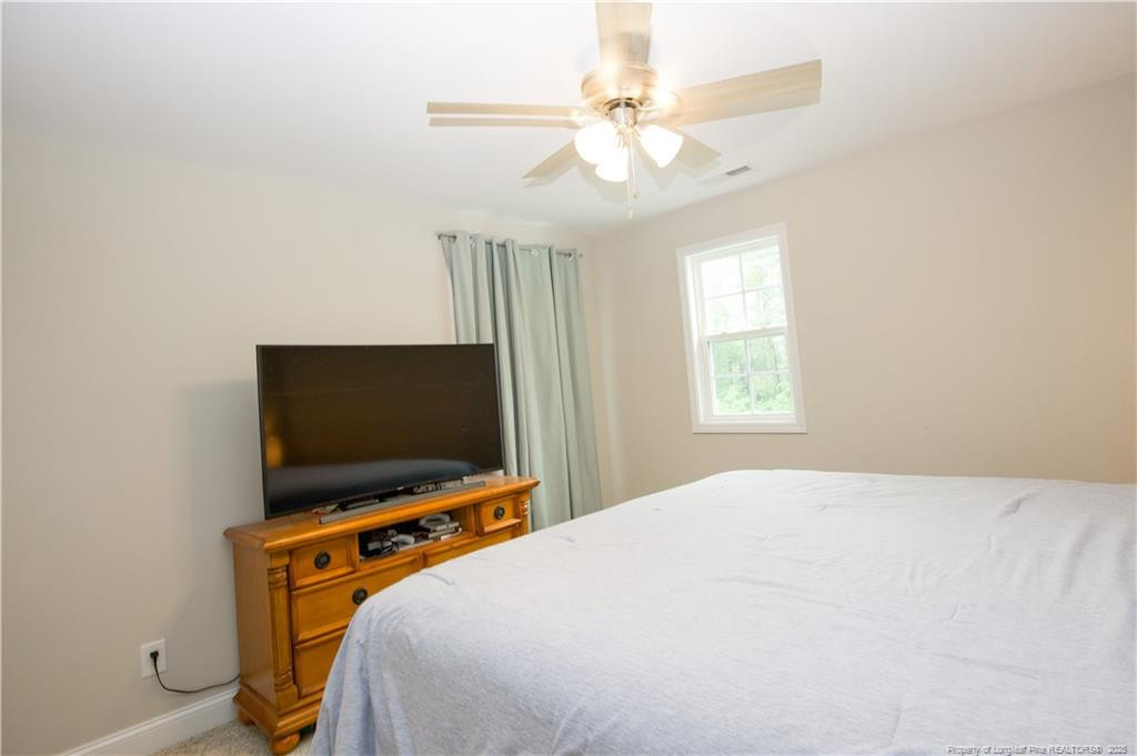 435 Lancaster Drive Property Photo 26
