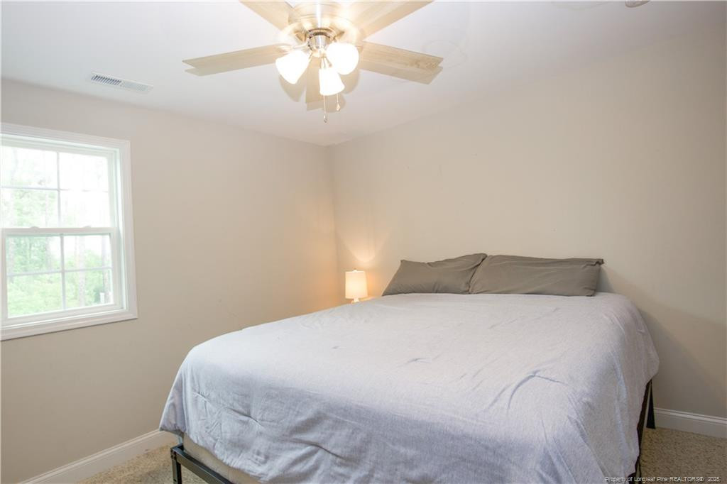 435 Lancaster Drive Property Photo 27