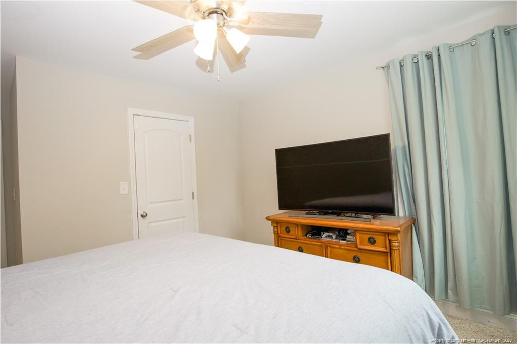 435 Lancaster Drive Property Photo 28