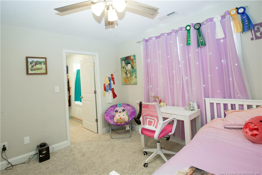 435 Lancaster Drive Property Photo 30