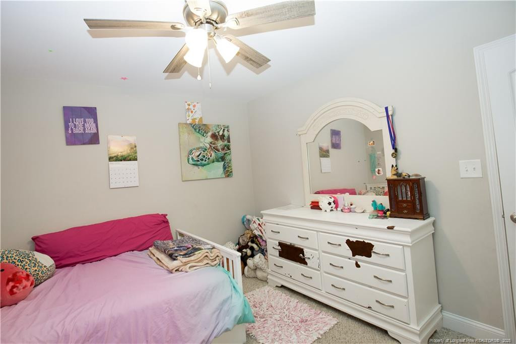 435 Lancaster Drive Property Photo 31