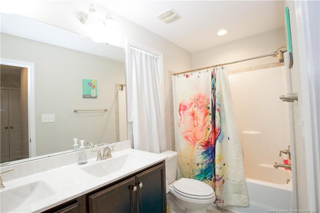 435 Lancaster Drive Property Photo 32