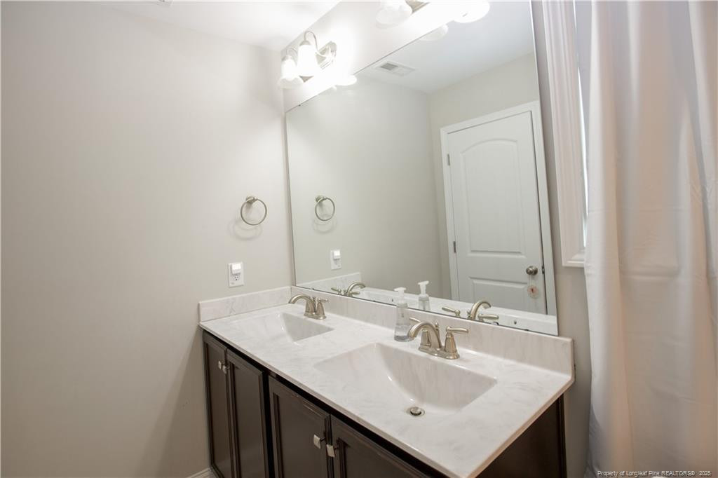 435 Lancaster Drive Property Photo 33