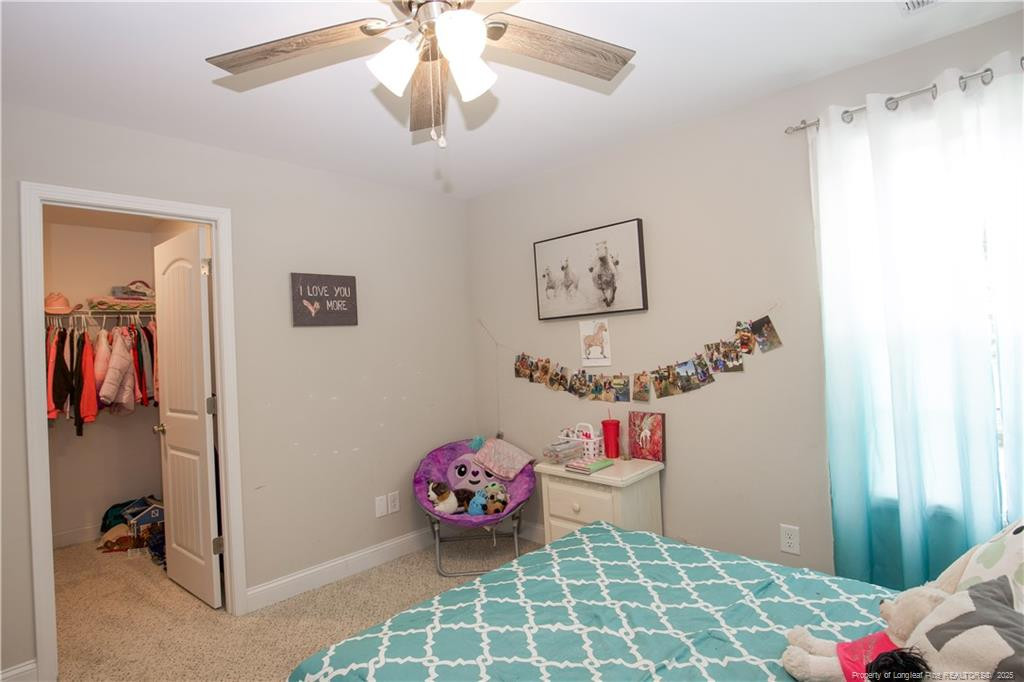 435 Lancaster Drive Property Photo 35