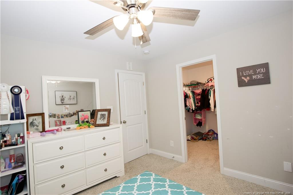 435 Lancaster Drive Property Photo 37