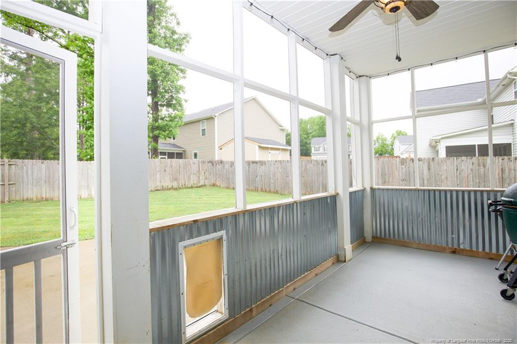 435 Lancaster Drive Property Photo 38