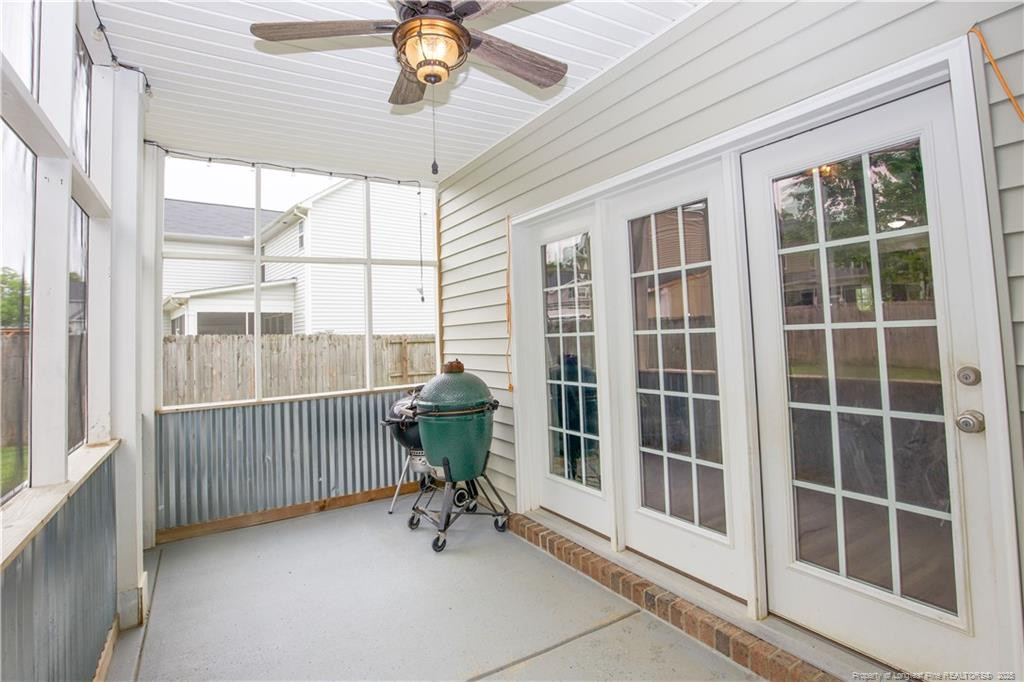 435 Lancaster Drive Property Photo 40
